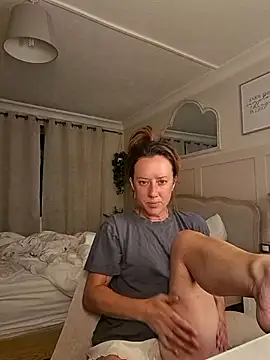 carakenny online show from 13, 7, 2026