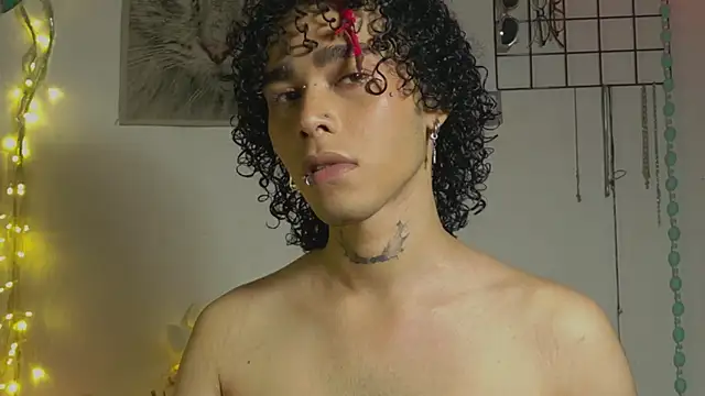 seven7xis online show from 2, 4, 2026