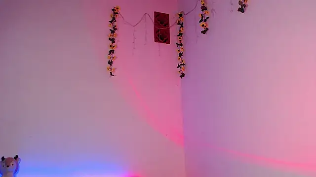 seven7xis online show from 5, 3, 2025