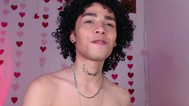 seven7xis online show from 9, 2, 2025