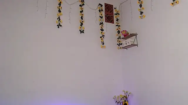 seven7xis online show from 20, 3, 2025