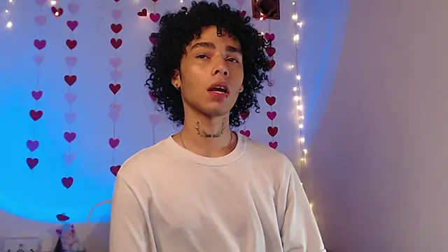 seven7xis online show from 12, 2, 2025