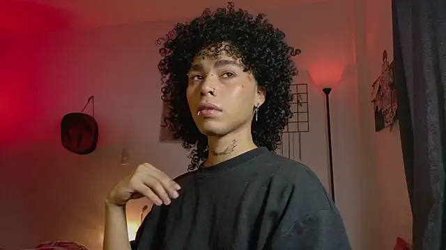 seven7xis online show from 1, 3, 2026