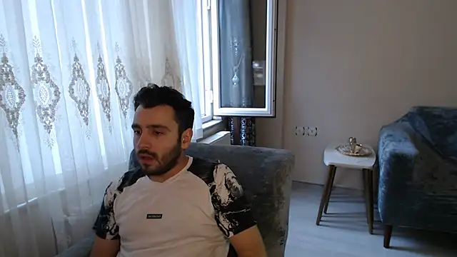 Snapshot of handsomeee04 chatting on 24, 5, 2026 handsomeee04 online show from 24, 5, 2026