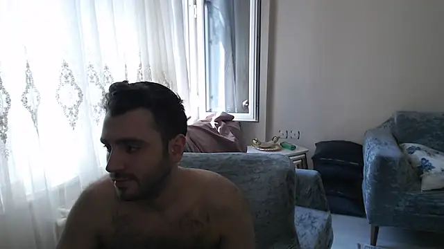 Snapshot of handsomeee04 chatting on 11, 5, 2026 handsomeee04 online show from 11, 5, 2026