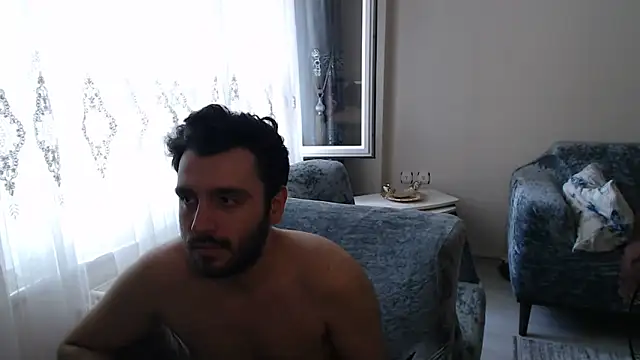 handsomeee04 online show from 9, 6, 2026