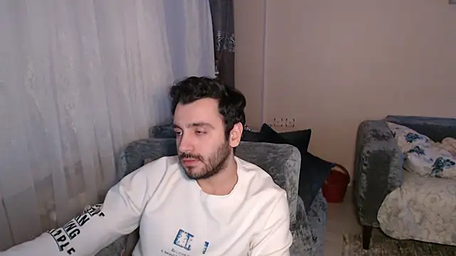 Snapshot of handsomeee04 chatting on 23, 4, 2026 handsomeee04 online show from 23, 4, 2026