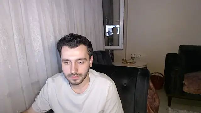 Snapshot of handsomeee04 chatting on 30, 5, 2026 handsomeee04 online show from 30, 5, 2026