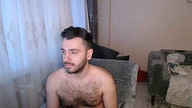Snapshot of handsomeee04 chatting on 3, 5, 2026 handsomeee04 online show from 3, 5, 2026