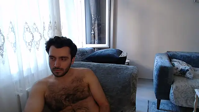 Snapshot of handsomeee04 chatting on 26, 4, 2026 handsomeee04 online show from 26, 4, 2026