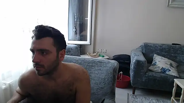 Snapshot of handsomeee04 chatting on 12, 5, 2026 handsomeee04 online show from 12, 5, 2026