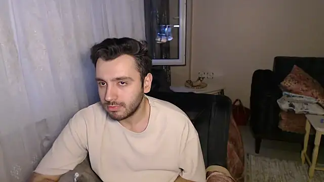 Snapshot of handsomeee04 chatting on 31, 5, 2026 handsomeee04 online show from 31, 5, 2026