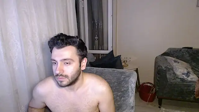 Snapshot of handsomeee04 chatting on 6, 6, 2026 handsomeee04 online show from 6, 6, 2026