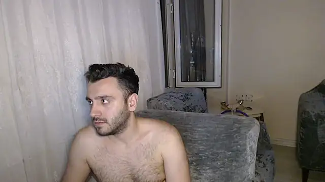 handsomeee04 online show from 4, 7, 2026