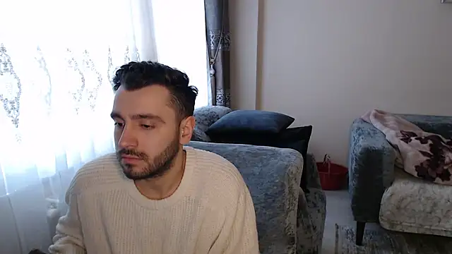 Snapshot of handsomeee04 chatting on 2, 5, 2026 handsomeee04 online show from 2, 5, 2026