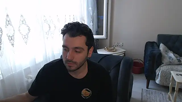 Snapshot of handsomeee04 chatting on 28, 5, 2026 handsomeee04 online show from 28, 5, 2026