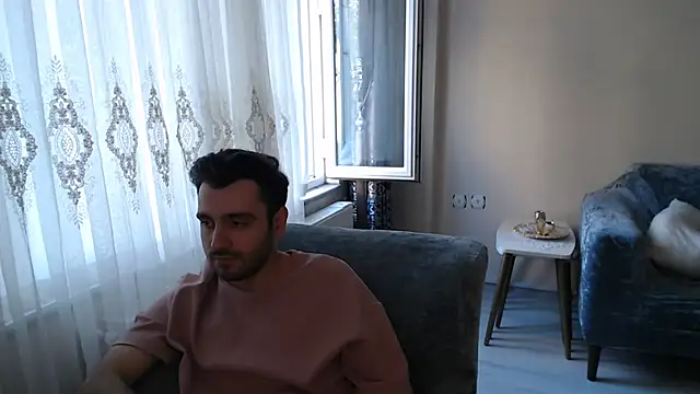 Snapshot of handsomeee04 chatting on 24, 5, 2026 handsomeee04 online show from 24, 5, 2026