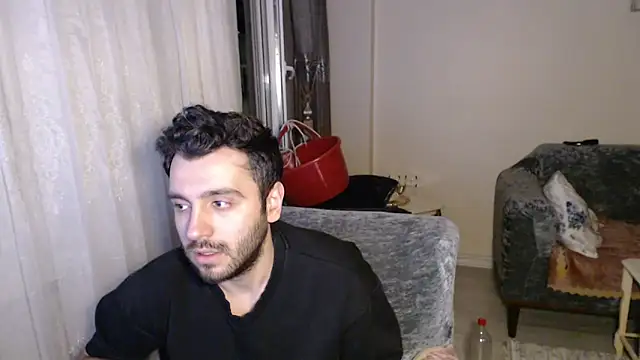 Snapshot of handsomeee04 chatting on 5, 6, 2026 handsomeee04 online show from 5, 6, 2026