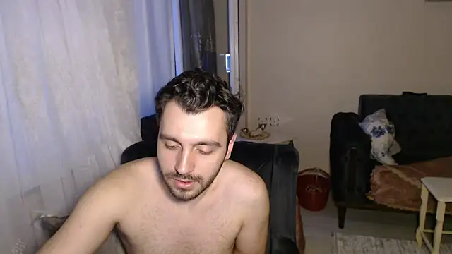 Snapshot of handsomeee04 chatting on 3, 6, 2026 handsomeee04 online show from 3, 6, 2026