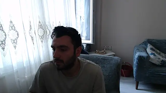 Snapshot of handsomeee04 chatting on 21, 5, 2026 handsomeee04 online show from 21, 5, 2026