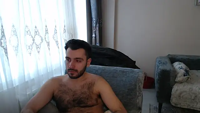 Snapshot of handsomeee04 chatting on 3, 5, 2026 handsomeee04 online show from 3, 5, 2026