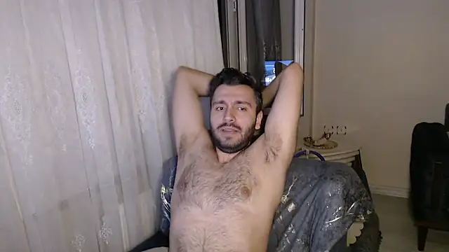 handsomeee04 online show from 10, 7, 2026