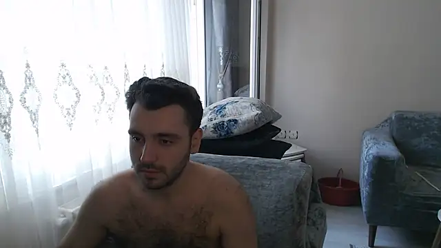 Snapshot of handsomeee04 chatting on 10, 5, 2026 handsomeee04 online show from 10, 5, 2026