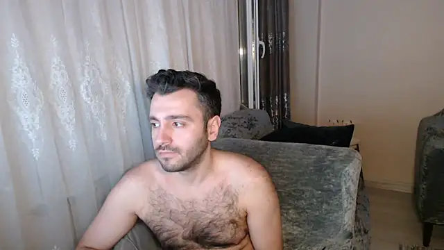 Snapshot of handsomeee04 chatting on 13, 5, 2026 handsomeee04 online show from 13, 5, 2026