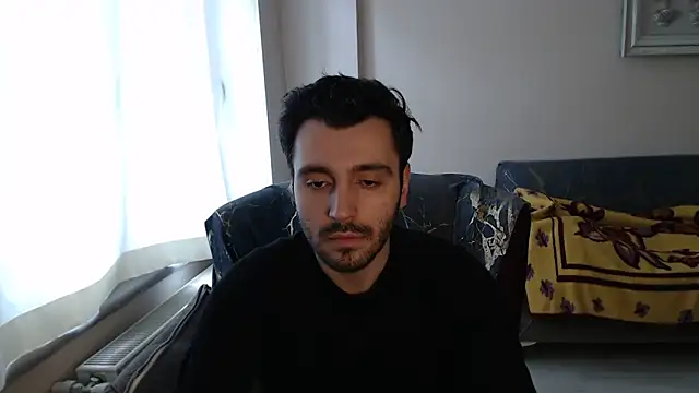 handsomeee04 online show from 12, 2, 2026