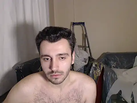 handsomeee04 online show from 7, 2, 2026