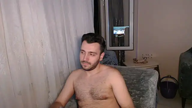 handsomeee04 online show from 1, 7, 2026
