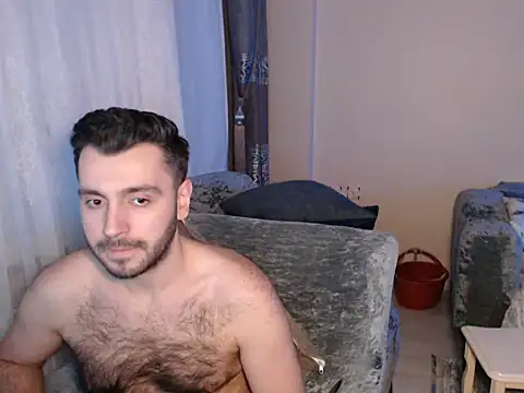 Snapshot of handsomeee04 chatting on 29, 4, 2026 handsomeee04 online show from 29, 4, 2026