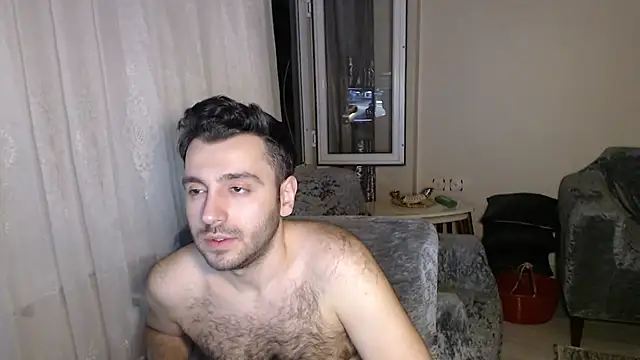 Snapshot of handsomeee04 chatting on 11, 5, 2026 handsomeee04 online show from 11, 5, 2026