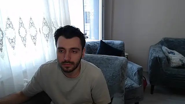 Snapshot of handsomeee04 chatting on 20, 5, 2026 handsomeee04 online show from 20, 5, 2026