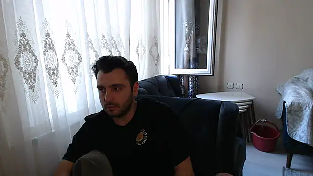 Snapshot of handsomeee04 chatting on 26, 5, 2026 handsomeee04 online show from 26, 5, 2026