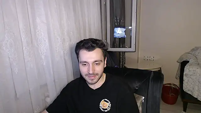 Snapshot of handsomeee04 chatting on 26, 5, 2026 handsomeee04 online show from 26, 5, 2026