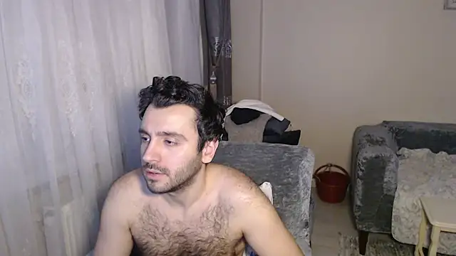 Snapshot of handsomeee04 chatting on 28, 4, 2026 handsomeee04 online show from 28, 4, 2026