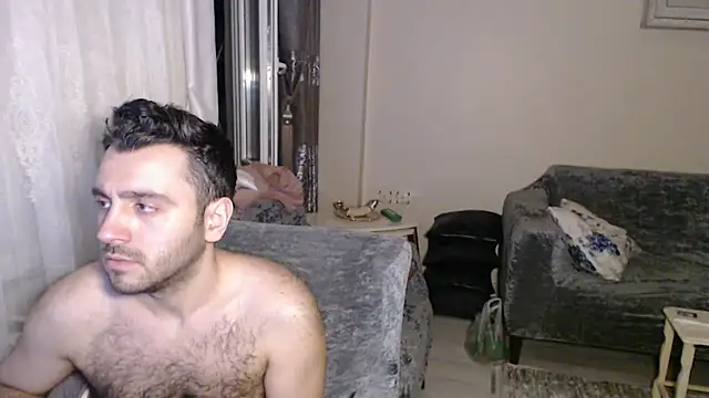 Snapshot of handsomeee04 chatting on 12, 5, 2026 handsomeee04 online show from 12, 5, 2026