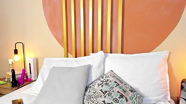 Nicole Angels  online show from 2, 2, 2026