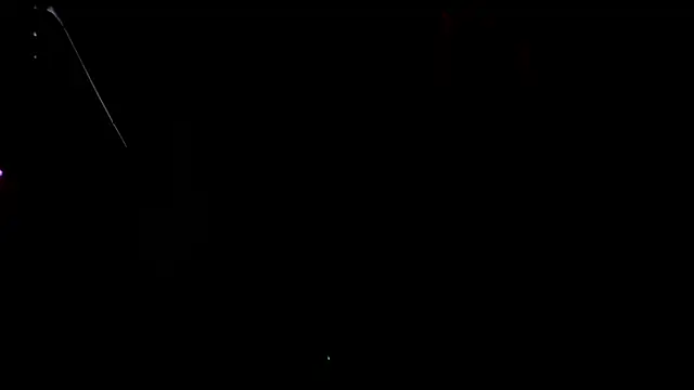 Snapshot of marianneloveee chatting on 6, 5, 2026 marianneloveee online show from 6, 5, 2026