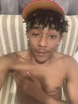 Boy cock18 online show from 21, 2, 2025