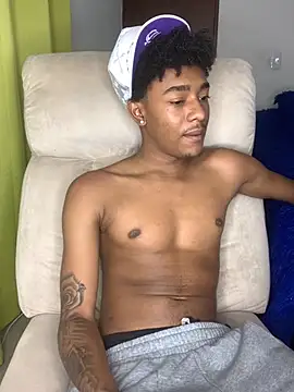 Boy cock18 online show from 17, 10, 2025