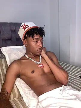 Boy cock18 online show from 18, 2, 2025