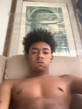 Boy cock18 online show from 14, 10, 2025