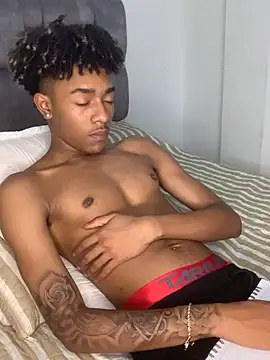 Boy cock18 online show from 3, 3, 2025