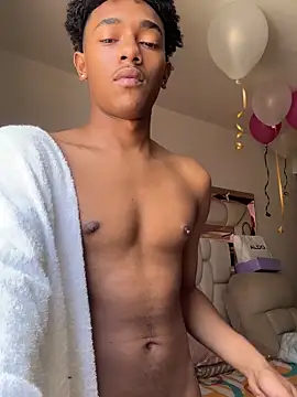 Boy cock18 online show from 22, 5, 2026