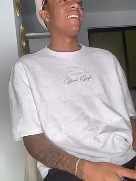 Boy cock18 online show from 21, 2, 2025