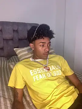 Boy cock18 online show from 23, 3, 2025