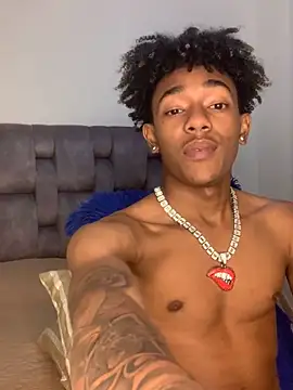 Boy cock18 online show from 11, 3, 2025
