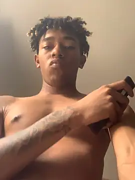 Boy cock18 online show from 21, 2, 2025
